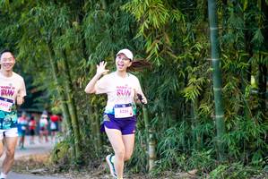 BIB: 8235, 8234
                            <button type="button" onclick="openModal(19116465)" class="btn btn-primary btn-sm float-right btn-popup" data-toggle="modal" data-target=".modal-high-quality">
                        <i class="fas fa-shopping-cart"></i> Add to Cart
                    </button>
                                            <button type="button" onclick="isThisMe(19116465, true)" class="btn btn-success btn-sm float-right btn-popup btn-isme hidden" data-toggle="tooltip" data-placement="bottom" title="นี่คือรูปของคุณใช่ไหม คลิกที่นี่เพื่อเอาเข้าอัลบั้ม">
                        <i class="fas fa-plus"></i> Add to album
                    </button>
                    <button type="button" onclick="isThisMe(19116465, false)" class="btn btn-warning btn-sm float-right btn-popup btn-isnotme hidden">
                        <i class="fas fa-ban"></i> Remove from album
                    </button>